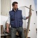 Result Men's Lance Workguard Bodywarmer