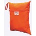Result High Visability Drivers Safety Vest Storage Bag