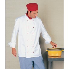Premier Gourmet Chef Jacket
