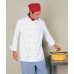 Premier Gourmet Chef Jacket