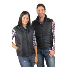 Result Core Bodywarmer