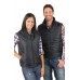 Result Core Bodywarmer