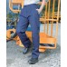Premier Women's Work Trousers