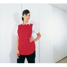 Premier Pocket Tabard