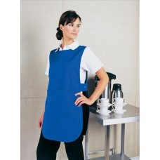 Premier Work Wear Long Pocket Tabard