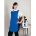 Premier Work Wear Long Pocket Tabard
