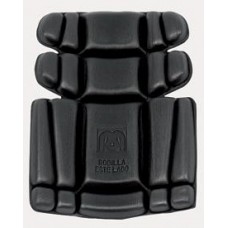 Premier Workwear Trouser Knee Pads