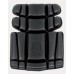 Premier Workwear Trouser Knee Pads