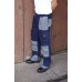 Caterpillar  Trademark Trousers In Various Colours