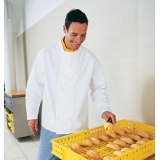 Premier Chef Jacket