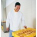 Premier Chef Jacket