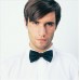 Premier Bow Tie