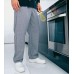 Premier Pull-on Chef Trousers
