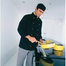 Premier Cuisine Jacket