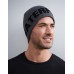 Cat Knitted Branded Hat