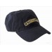 Caterpillar Workwear College Baseball Cap