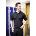 Cat Uniform Polo Shirt