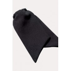 Premier Pr711 Women's Clip-on Cravat Premier Pr711 Women's Clip-on Cravat