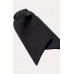 Premier Pr711 Women's Clip-on Cravat Premier Pr711 Women's Clip-on Cravat