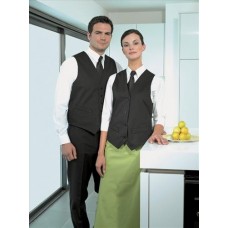 Premier Women's Hospitality Waistcoat