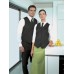 Premier Women's Hospitality Waistcoat