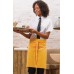 Premier Mid-length Apron