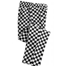 Premier Essential Chef's Trouser