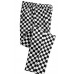 Premier Essential Chef's Trouser