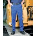 Premier Men's Work Trousers