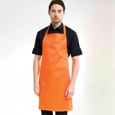 Premier Electric Bib Apron