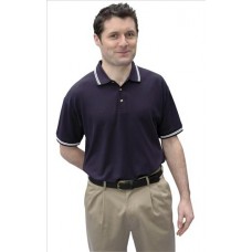 Portwest Work Wear Tipped Work Polo Shirt