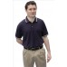 Portwest Work Wear Tipped Work Polo Shirt