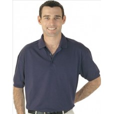 Portwest Work Wear Milan Polo Shirt