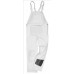 Portwest Work Wear Bolton Painters Bib & Brace