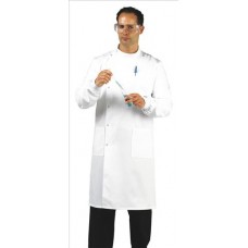 Portwest Work Wear Texpel Howie Technicians' Lab Coat