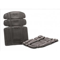 Portwest Workwear Trouser Knee Pads