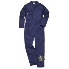 Portwest Work Wear Sheffield Coverall