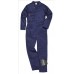 Portwest Work Wear Sheffield Coverall
