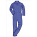 Portwest Work Wear Standard Work Coverall
