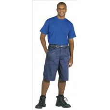 Portwest Work Wear Action Work Shorts