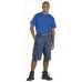 Portwest Work Wear Action Work Shorts