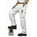 Portwest Work Wear Painters Or Decorators Trousers