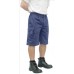 Portwest Work Wear Combat Work Shorts