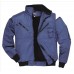 Portwest Buildtex Plus Detroit Work Pilot Jacket