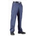 Portwest Work Wear Classic Action Work Trousers With Texpel Finish