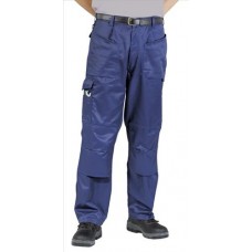 Portwest Work Wear Buildtex Ohio Work Trousers