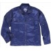 Portwest Work Wear Buildtex Texas Work Jacket