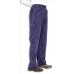 Portwest Work Wear Ladies' Action Work Trousers