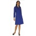 Portwest Workwear Standard Ladies' Coat