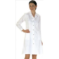 Portwest Work Wear Ladies' Princess Line Coat